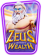 slot777 ฝาก 10 รับ 100xoslot 100 ความสนุกที่ไม่ควรพลาด!