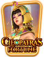 วิธีเล่น slot69 เครดิตฟรี สำหรับมือใหม่