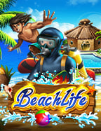 สล็อตสุดมันกับ slot777 download ทดลองเล่นฟรี